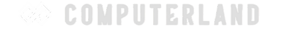 Web designer logo